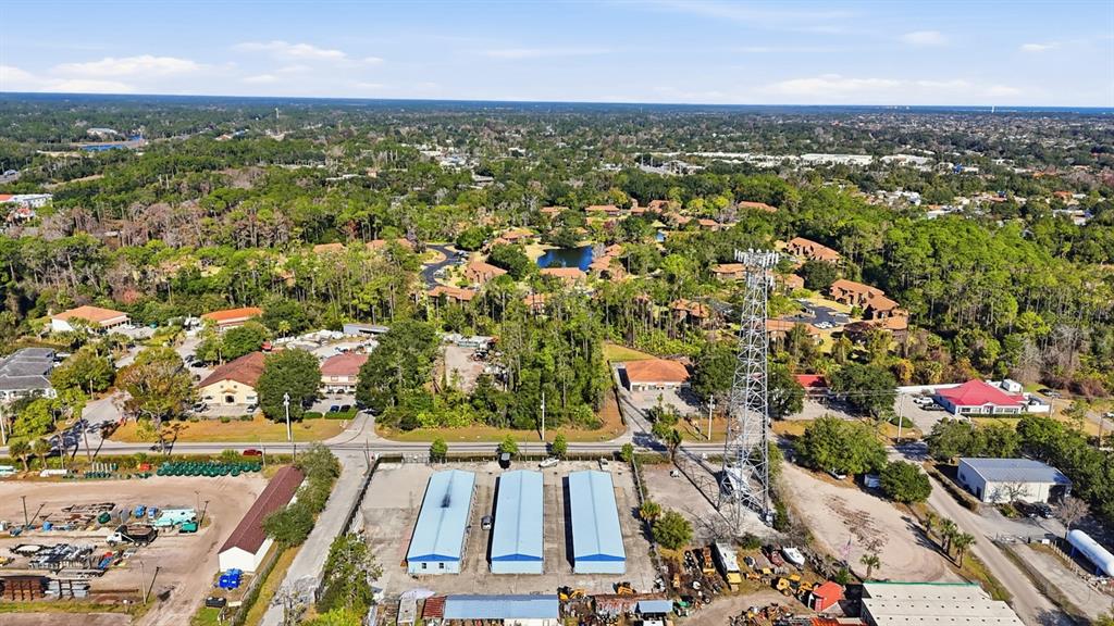 19 Utility Drive Palm Coast, FL 32137 - Photo 9 of 9