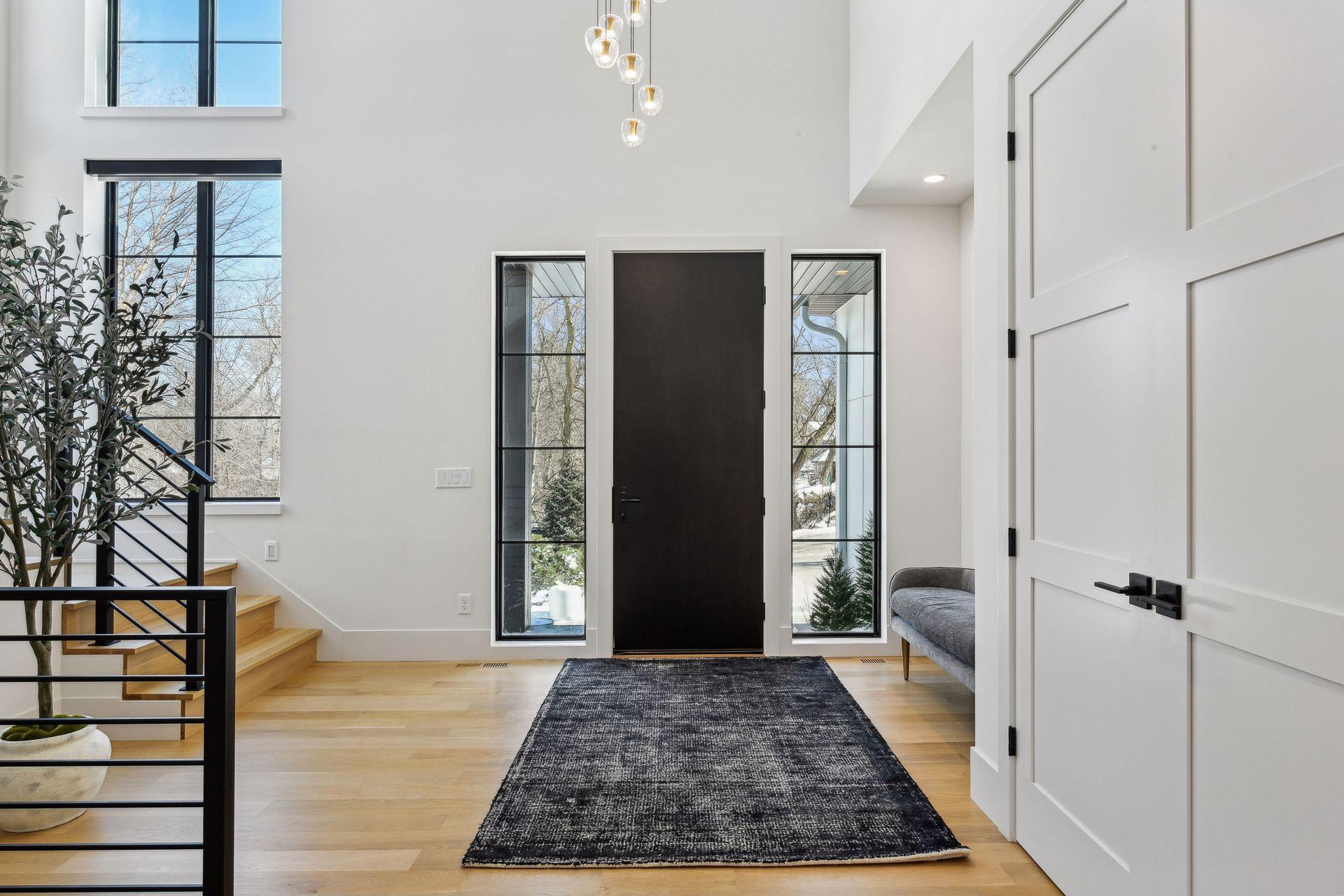 3908 Oak Road Minnetonka, MN 55345 - Photo 21 of 66 Gallery Image 21