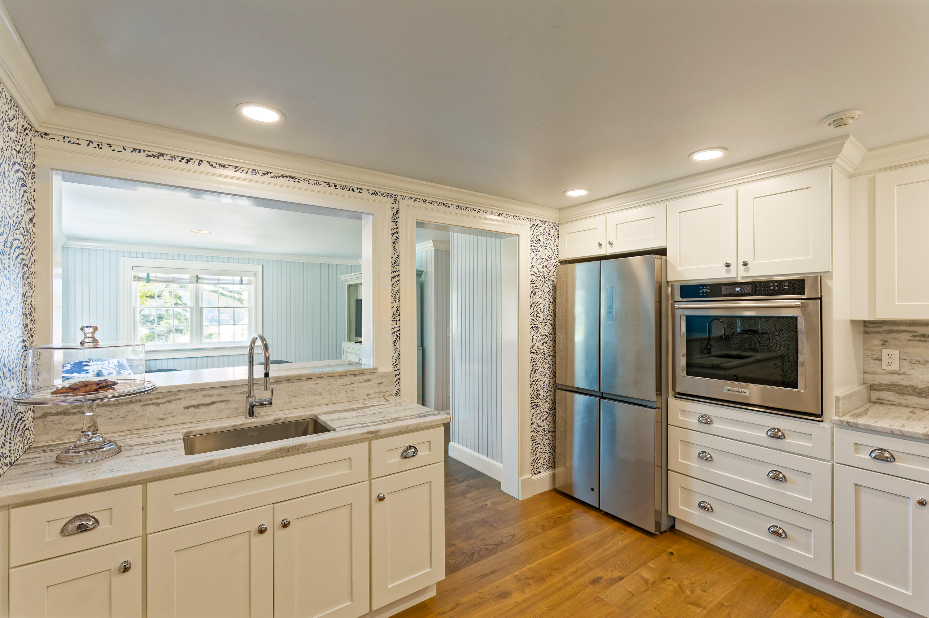 12 Bear End Road West Boothbay Harbor, ME 04575 - Photo 30 of 40 30-12BearEndRd-AT