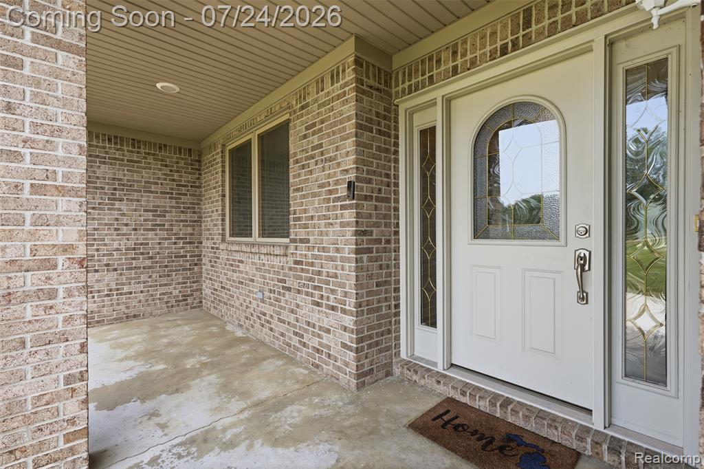 37361 Judd Road New Boston, MI 48164 - Photo 4 of 62 Gallery Image 4