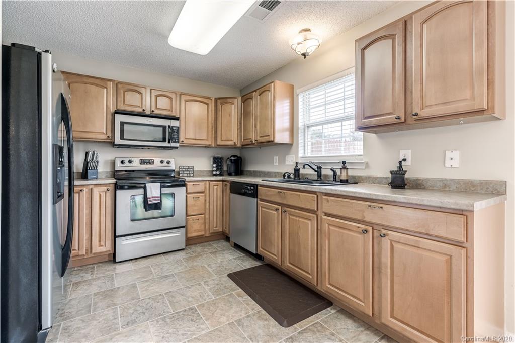 7115 Simbrah Way Charlotte, NC 28273 - Photo 11 of 28