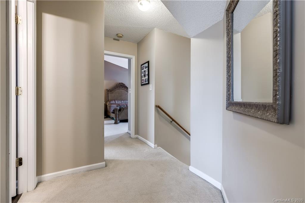 7115 Simbrah Way Charlotte, NC 28273 - Photo 17 of 28