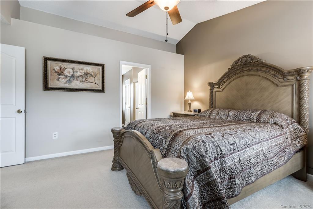 7115 Simbrah Way Charlotte, NC 28273 - Photo 19 of 28