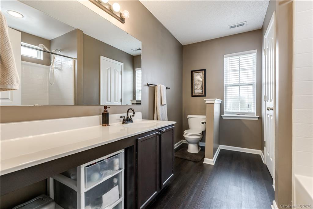 7115 Simbrah Way Charlotte, NC 28273 - Photo 21 of 28