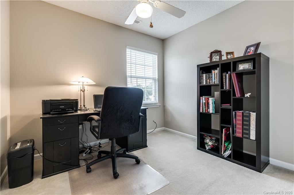 7115 Simbrah Way Charlotte, NC 28273 - Photo 23 of 28