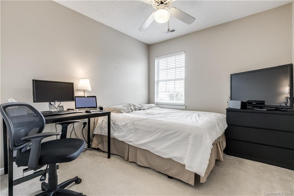 7115 Simbrah Way Charlotte, NC 28273 - Photo 24 of 28