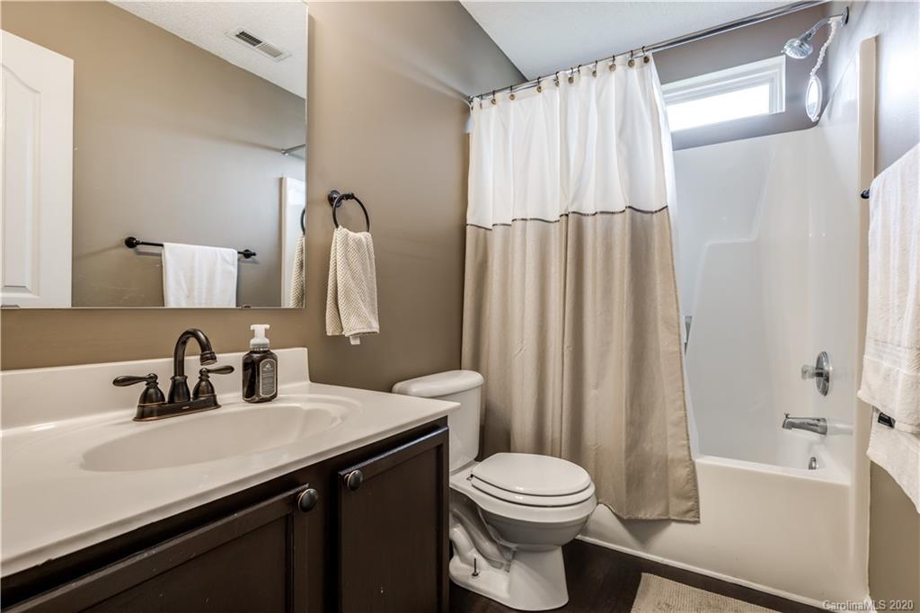 7115 Simbrah Way Charlotte, NC 28273 - Photo 25 of 28