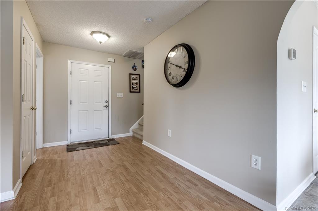 7115 Simbrah Way Charlotte, NC 28273 - Photo 4 of 28