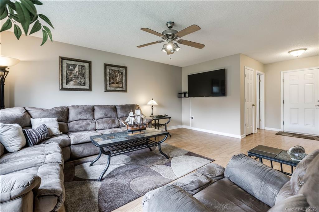 7115 Simbrah Way Charlotte, NC 28273 - Photo 7 of 28