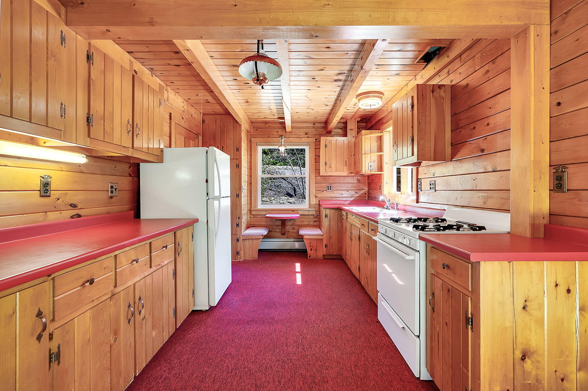 726 5 Islands Road Georgetown, ME 04548 - Photo 7 of 42 7265Islands-1