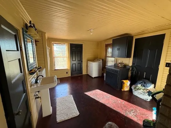 $2,000 | 13428 Farm Road 269 South, Pickton, TX 75471