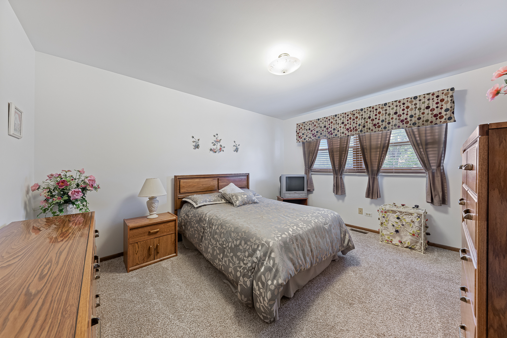 7502 West Lakeside Drive Frankfort, IL 60423 - Photo 10 of 15 Gallery Image 10