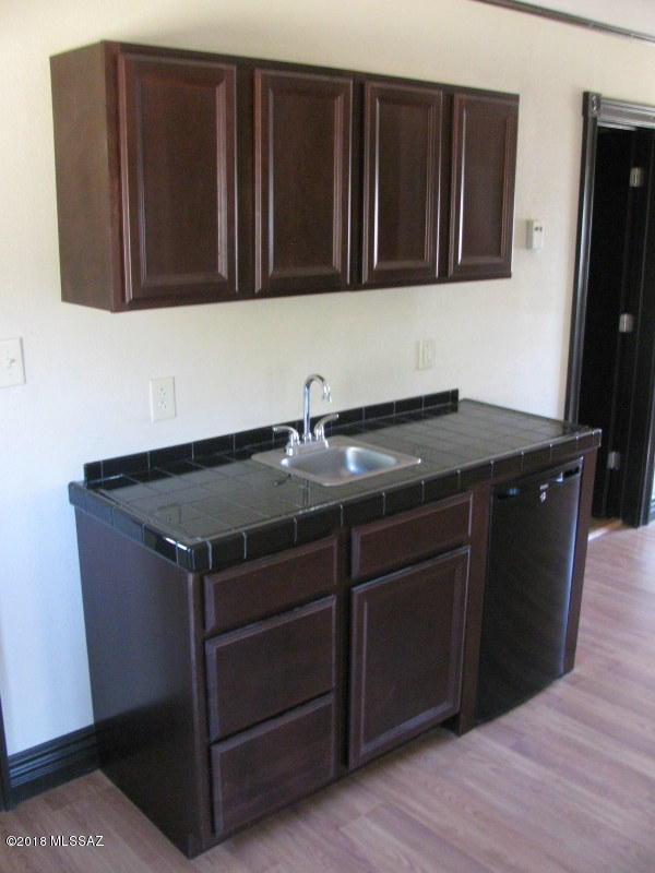 9 Point Pleasant Elgin, AZ 85611 - Photo 48 of 50 Gallery Image 48