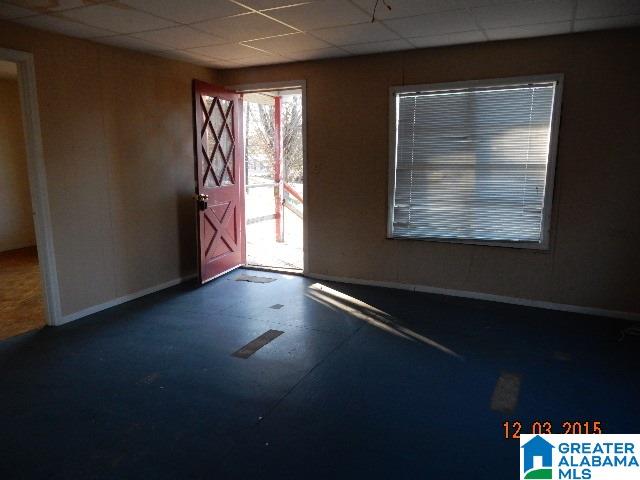 5056 Jim Goggans Road Dora, AL 35062 - Photo 11 of 15