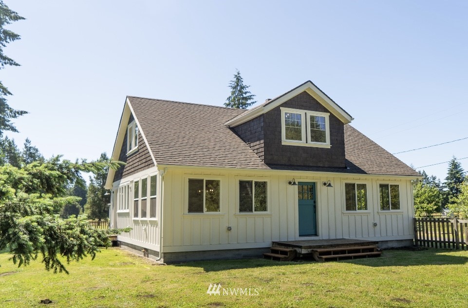 7548 Littlerock Road Southwest Olympia, WA 98512 - Photo 2 of 32 Gallery Image 2