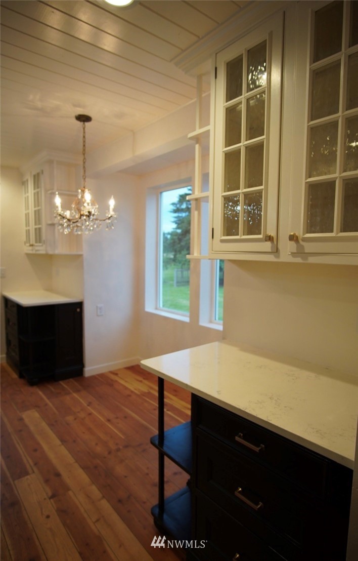 7548 Littlerock Road Southwest Olympia, WA 98512 - Photo 11 of 32 Gallery Image 11