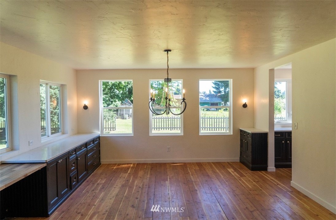 7548 Littlerock Road Southwest Olympia, WA 98512 - Photo 13 of 32 Gallery Image 13