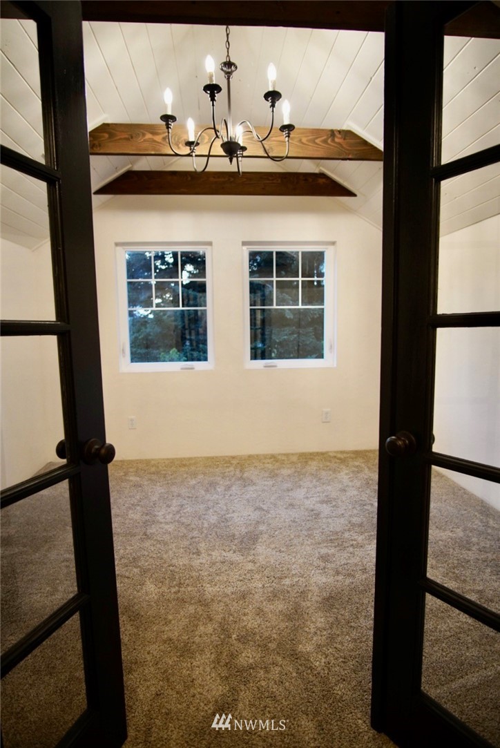 7548 Littlerock Road Southwest Olympia, WA 98512 - Photo 16 of 32 Gallery Image 16