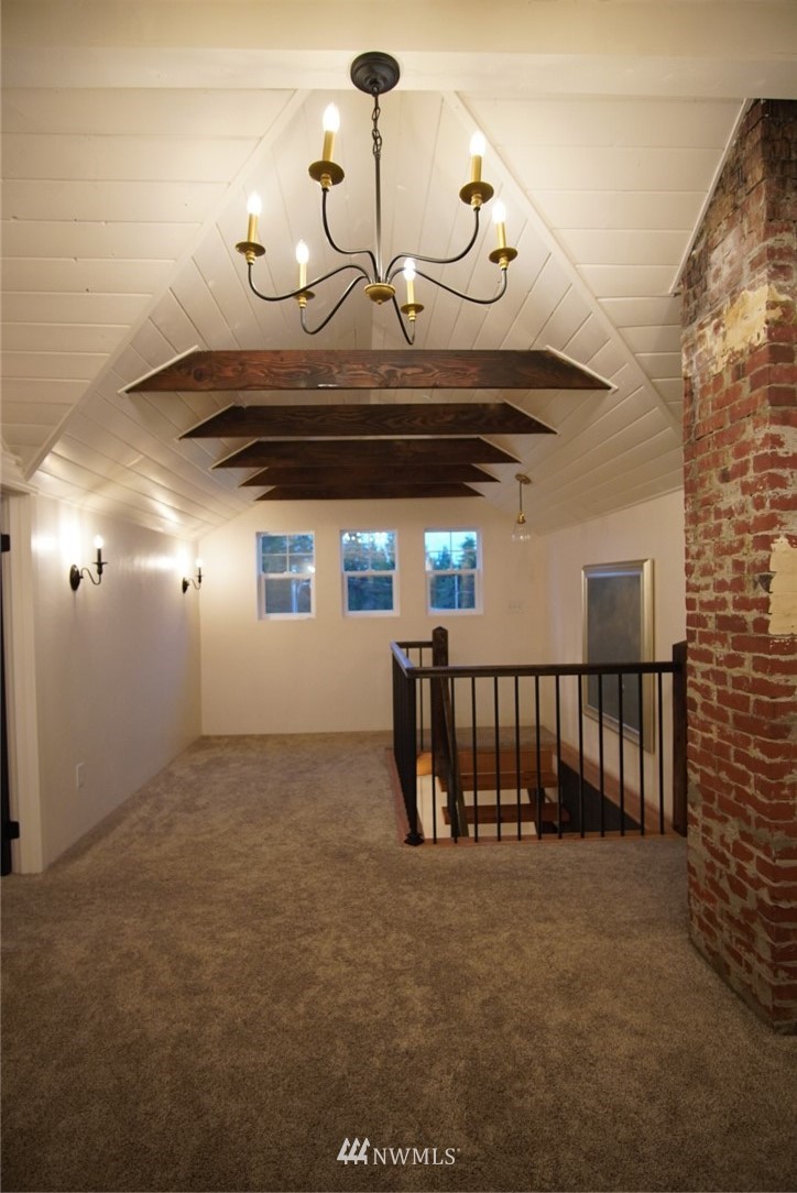 7548 Littlerock Road Southwest Olympia, WA 98512 - Photo 17 of 32 Gallery Image 17