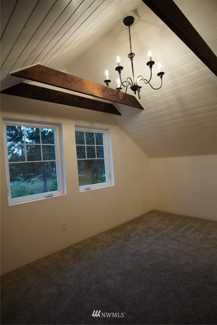 7548 Littlerock Road Southwest Olympia, WA 98512 - Photo 18 of 32 Gallery Image 18