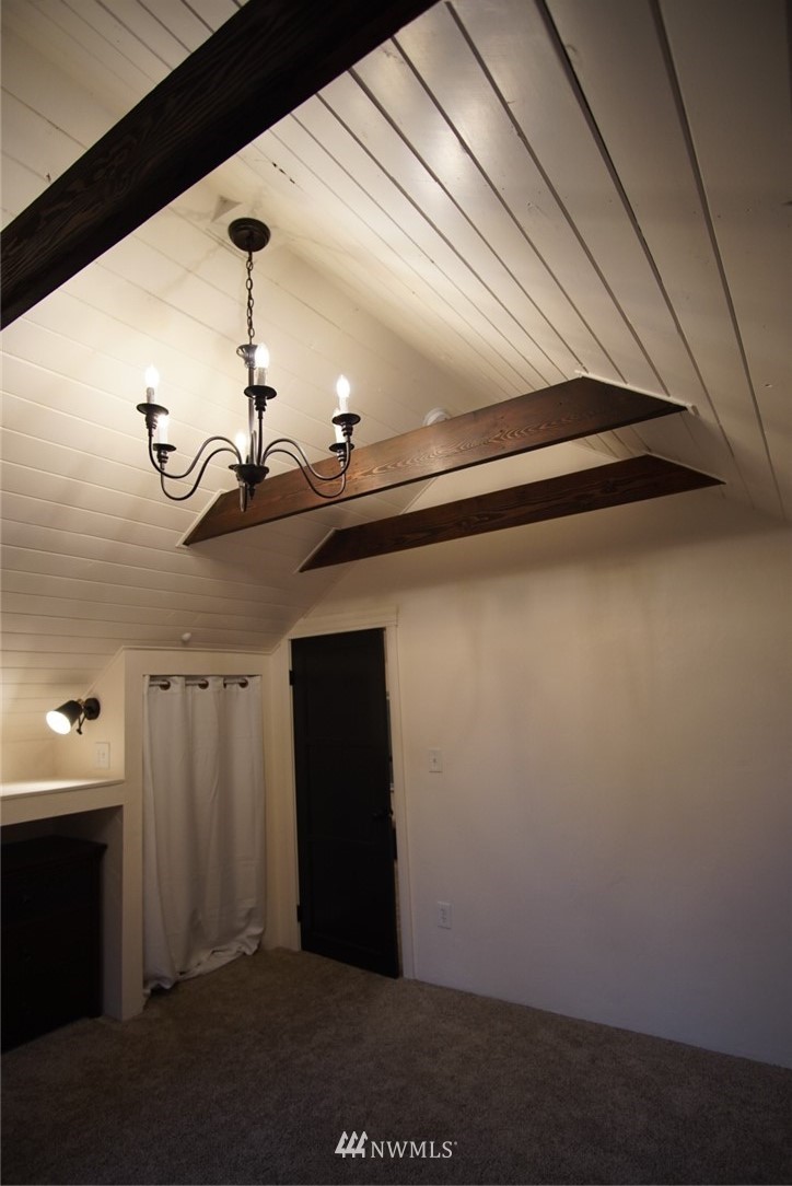 7548 Littlerock Road Southwest Olympia, WA 98512 - Photo 20 of 32 Gallery Image 20