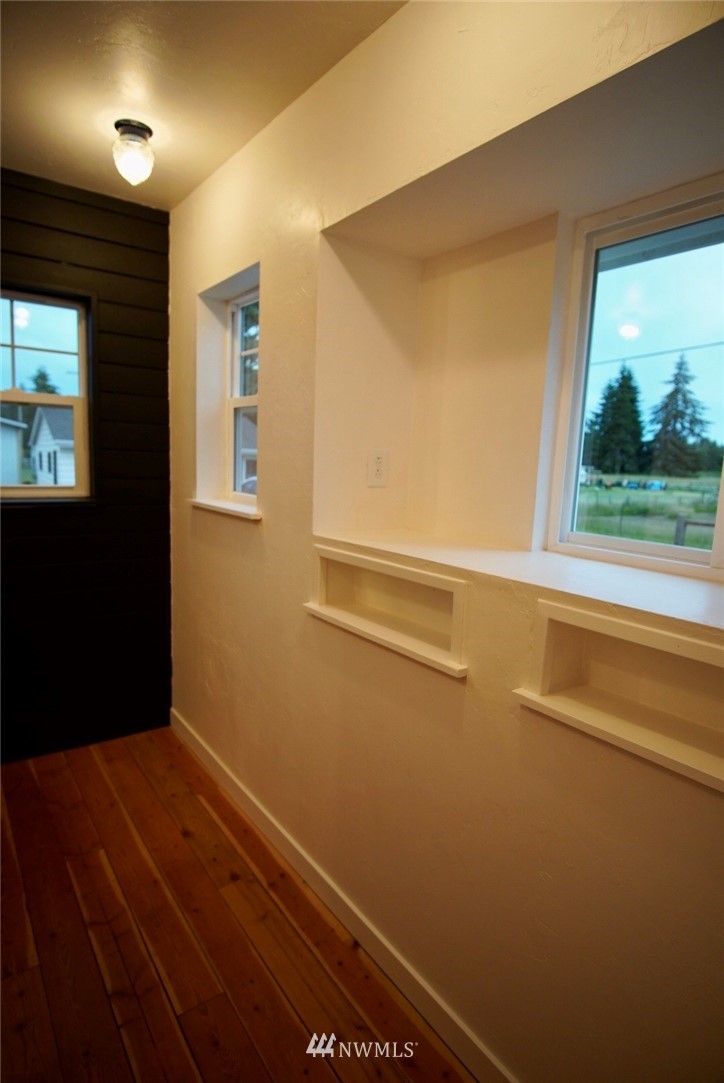 7548 Littlerock Road Southwest Olympia, WA 98512 - Photo 23 of 32 Gallery Image 23