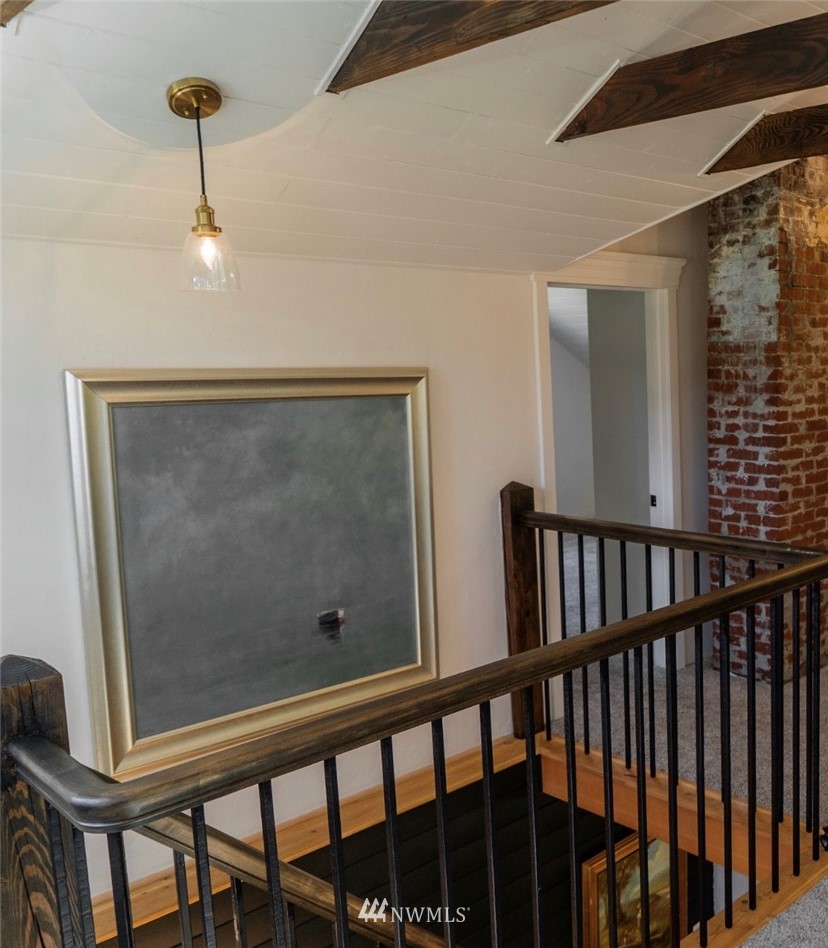 7548 Littlerock Road Southwest Olympia, WA 98512 - Photo 24 of 32 Gallery Image 24