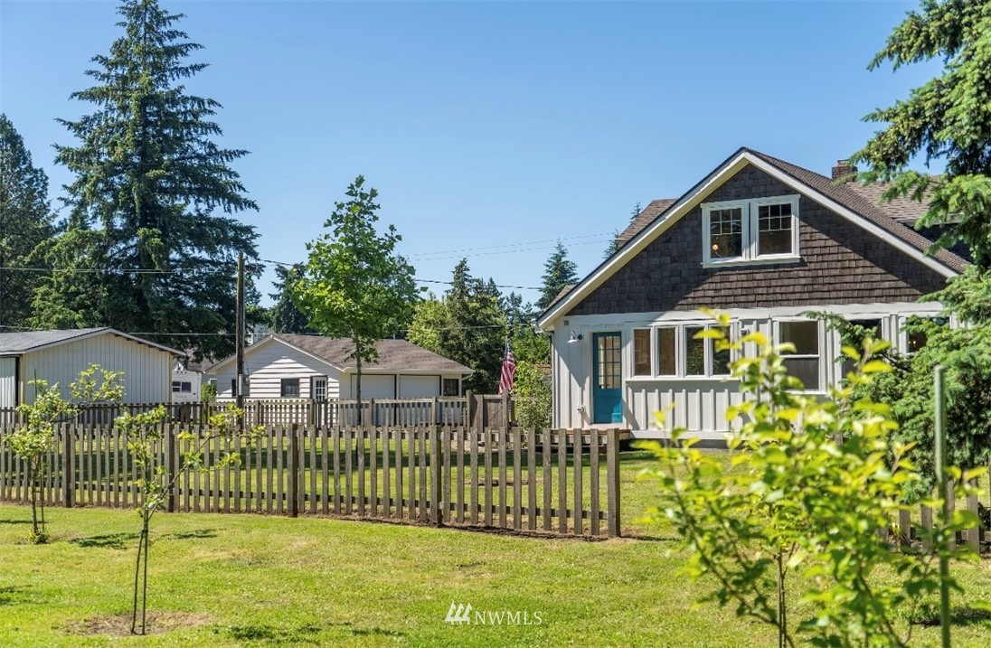 7548 Littlerock Road Southwest Olympia, WA 98512 - Photo 26 of 32 Gallery Image 26