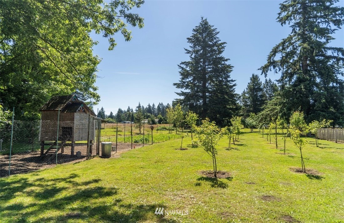 7548 Littlerock Road Southwest Olympia, WA 98512 - Photo 27 of 32 Gallery Image 27