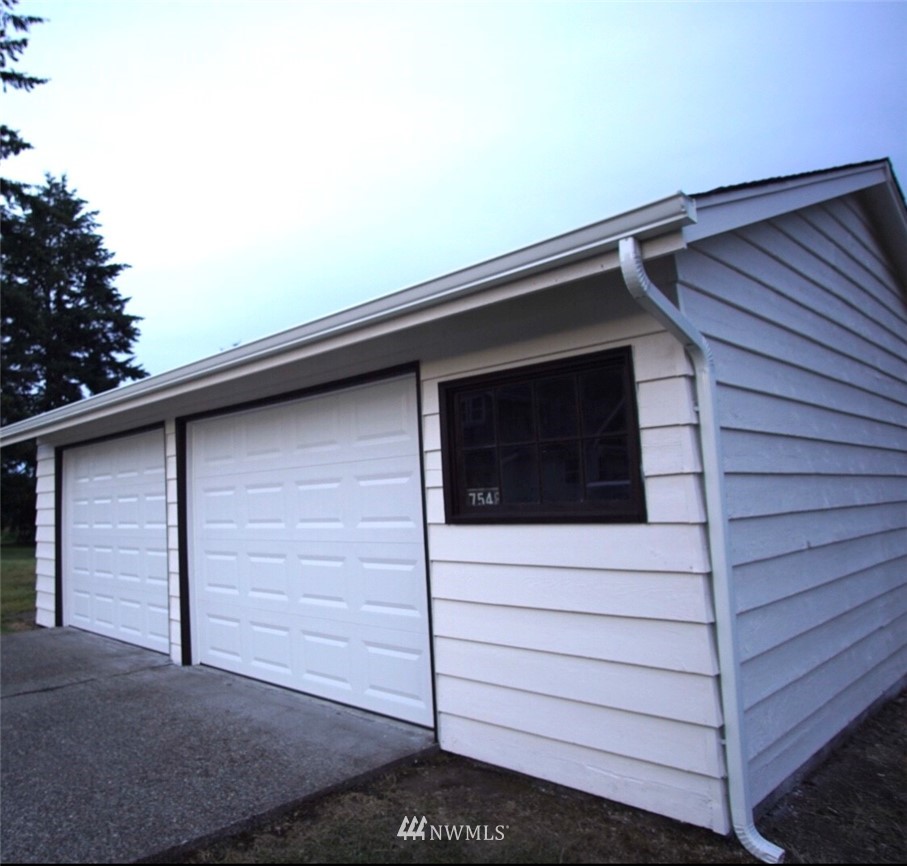 7548 Littlerock Road Southwest Olympia, WA 98512 - Photo 28 of 32 Gallery Image 28