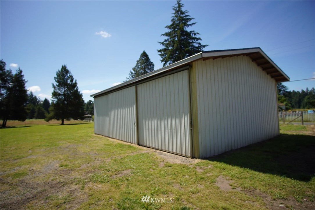7548 Littlerock Road Southwest Olympia, WA 98512 - Photo 30 of 32 Gallery Image 30