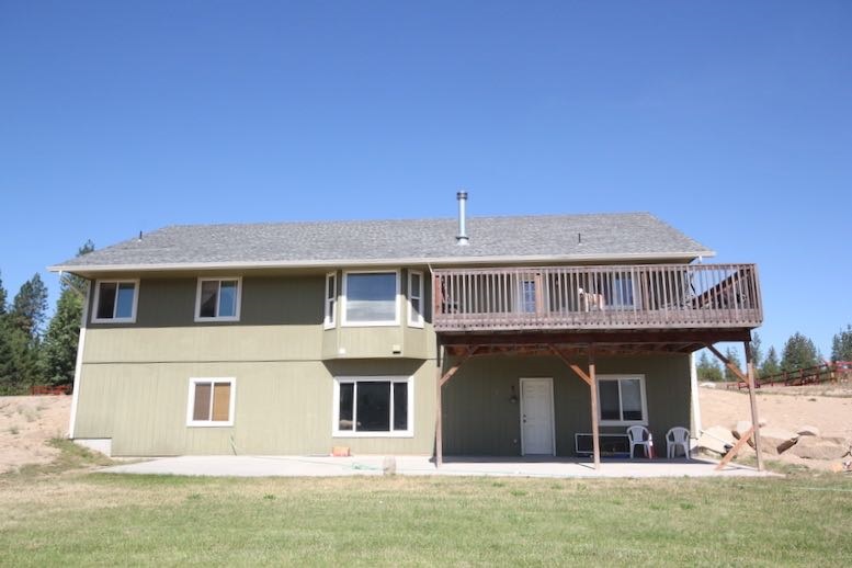 5512 West Woolard Road Spokane, WA 99208 - Photo 3 of 20