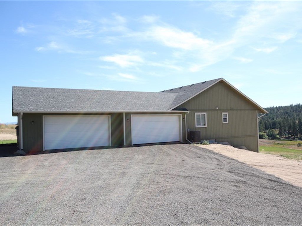 5512 West Woolard Road Spokane, WA 99208 - Photo 4 of 20