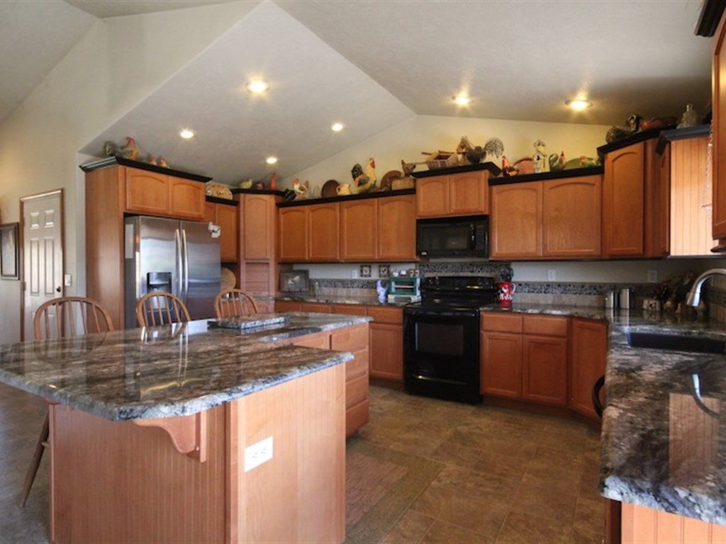 5512 West Woolard Road Spokane, WA 99208 - Photo 5 of 20