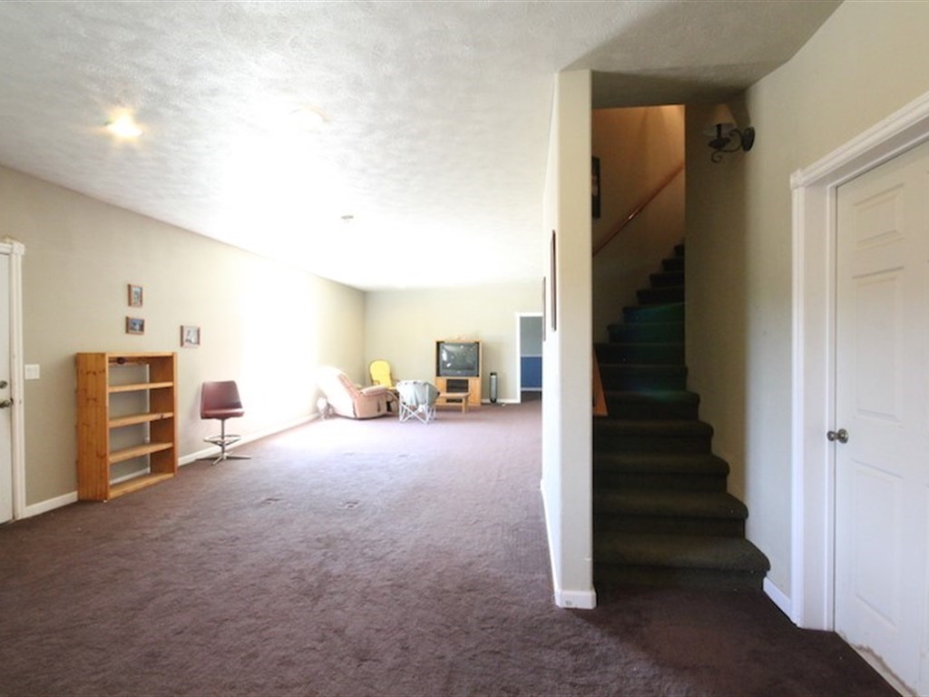 5512 West Woolard Road Spokane, WA 99208 - Photo 8 of 20