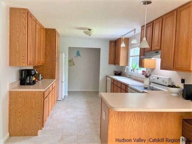 49 High Ridge Hensonville, NY 12439 - Photo 8 of 28 Photo 8