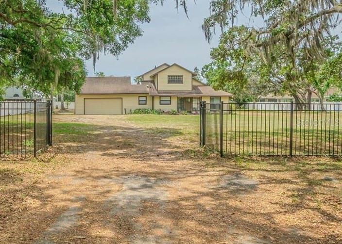 8908 Hixon Road Tampa, FL 33626 - Photo 1 of 1 8909 Hixon Road