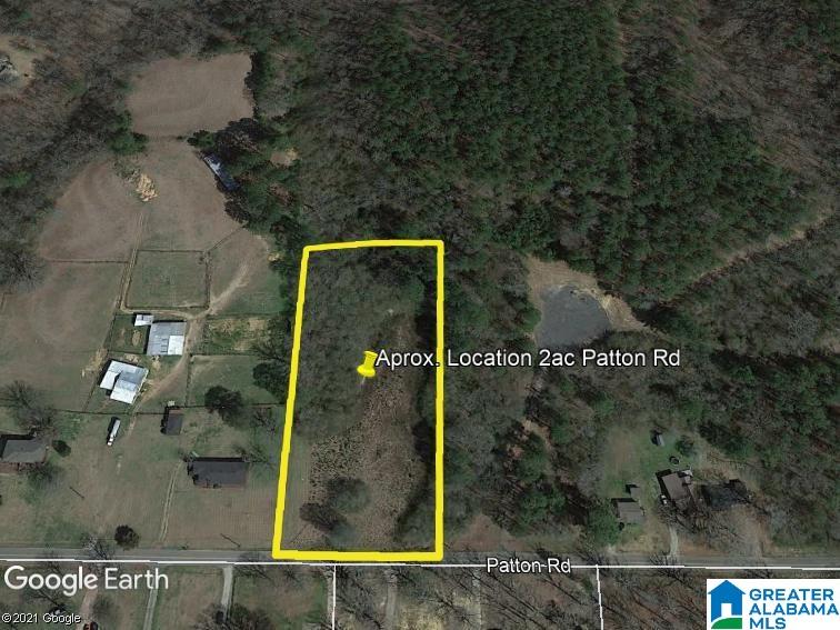 1180 Patton Road, Unit 2 ACRES Bessemer, AL 35023 - Photo 1 of 6