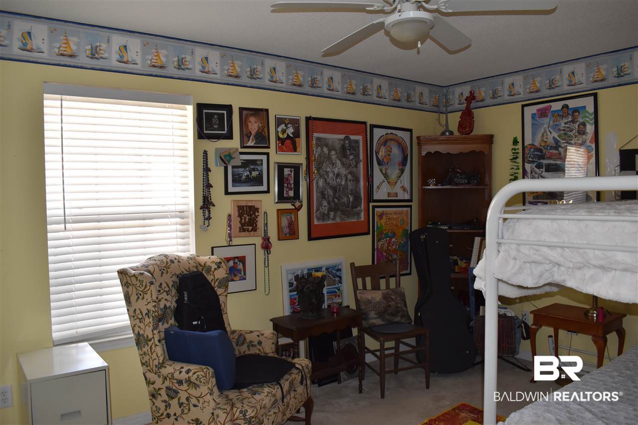 12271 Venice Boulevard Foley, AL 36535 - Photo 17 of 47