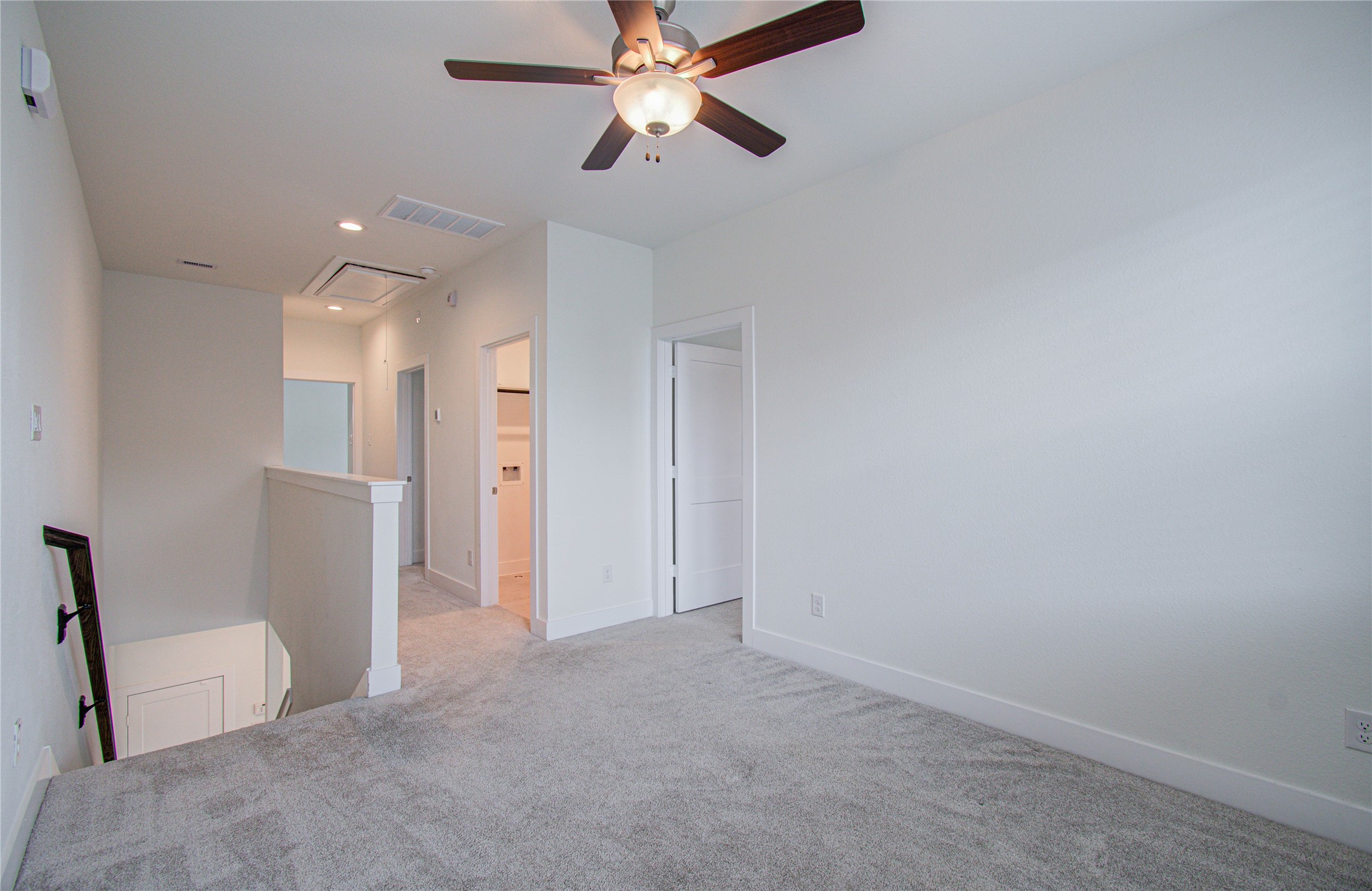 21111 Rio San Jose Court Cypress, TX 77433 - Photo 22 of 46