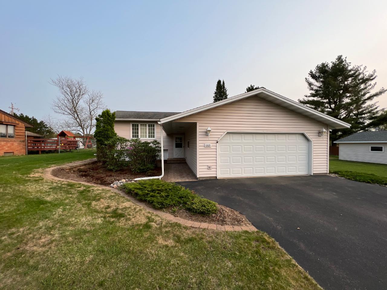 1329 Elizabeth Street Rhinelander, WI 54501 - Photo 36 of 49 Gallery Image 36