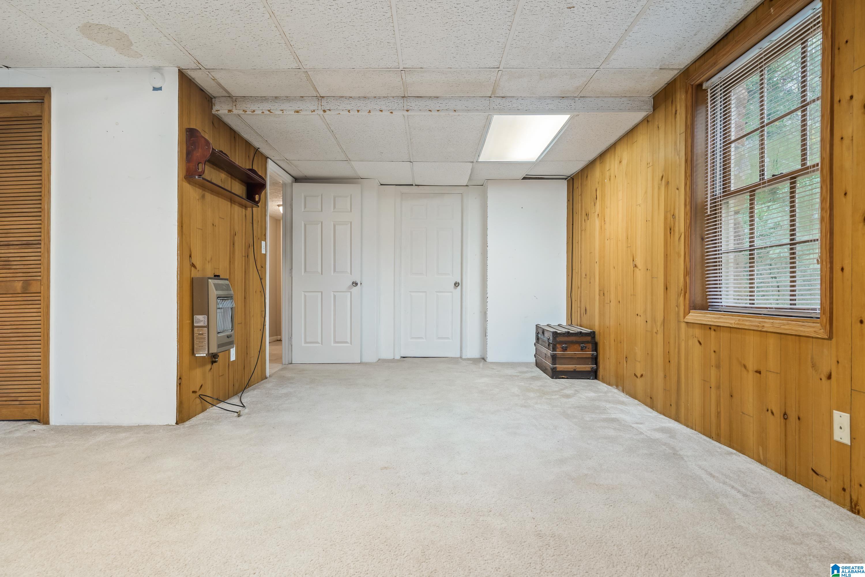 6800 Old Springville Road Pinson, AL 35126 - Photo 35 of 41 Gallery Image 35