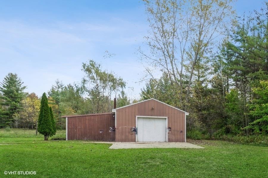 730 North Leaton Road Mount Pleasant, MI 48858 - Photo 26 of 34 1895339-25.JPG