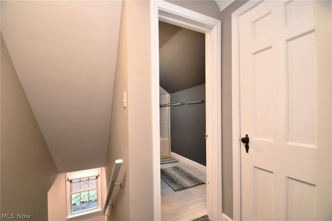3791 Berkeley Road Cleveland Heights, OH 44118 - Photo 27 of 32 Gallery Image 27