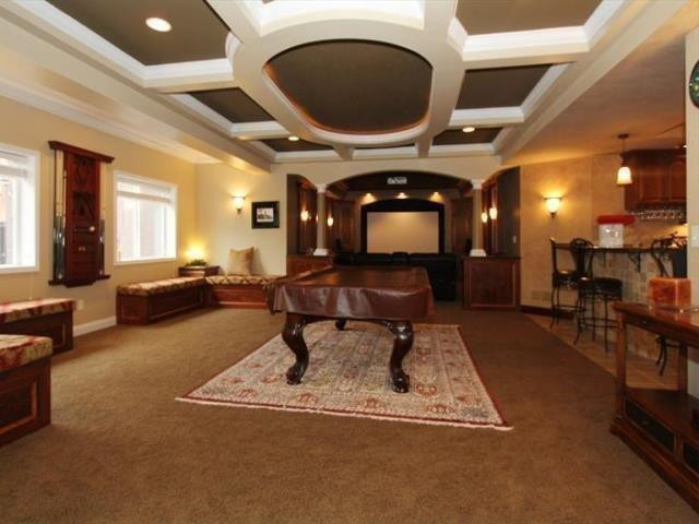 2507 Towering Ridge Lane Florence, KY 41042 - Photo 4 of 30 Gallery Image 4