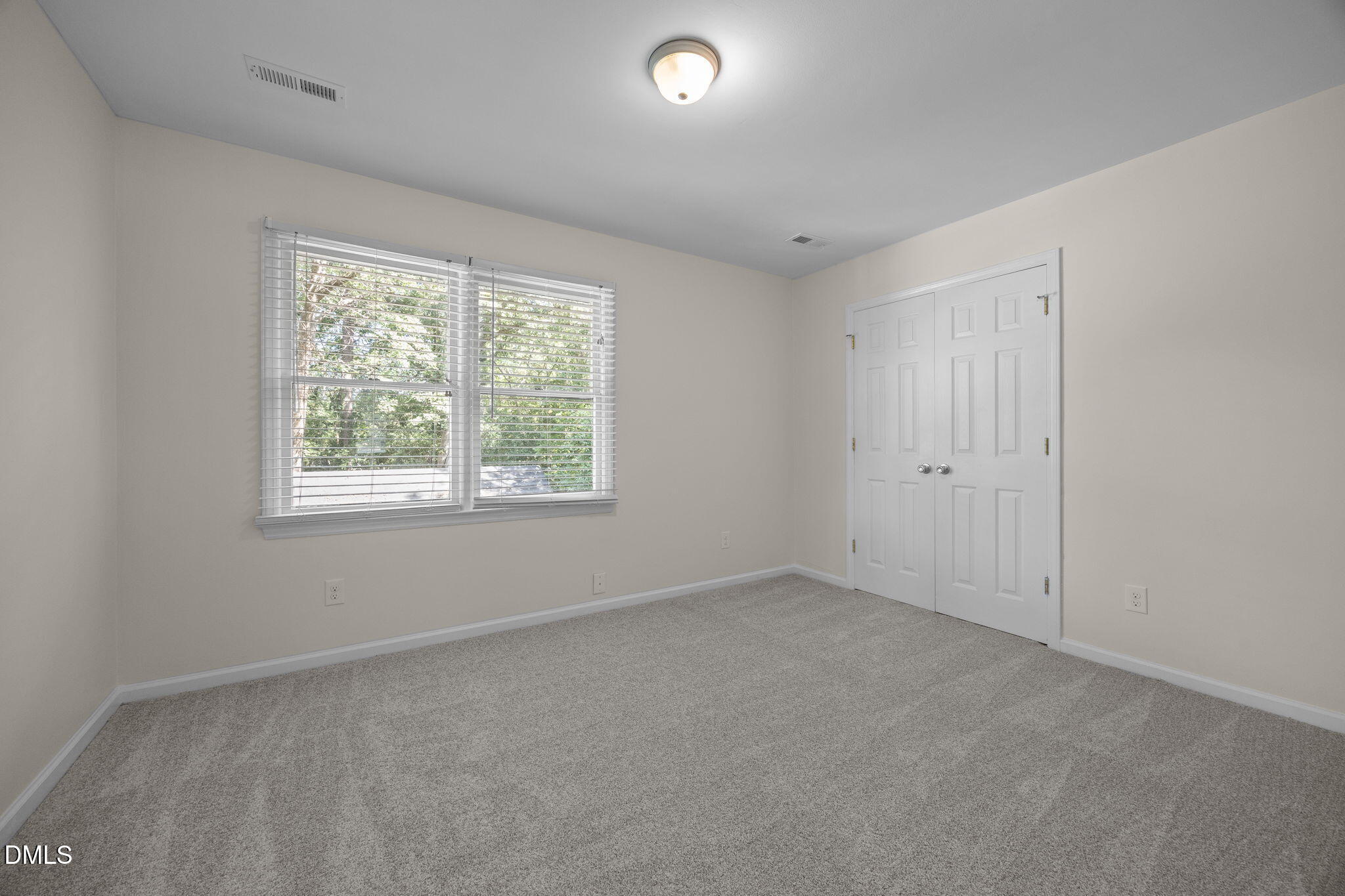 2811 Haven Road Raleigh, NC 27610 - Photo 16 of 45 34-web-or-mls-IMG_1705