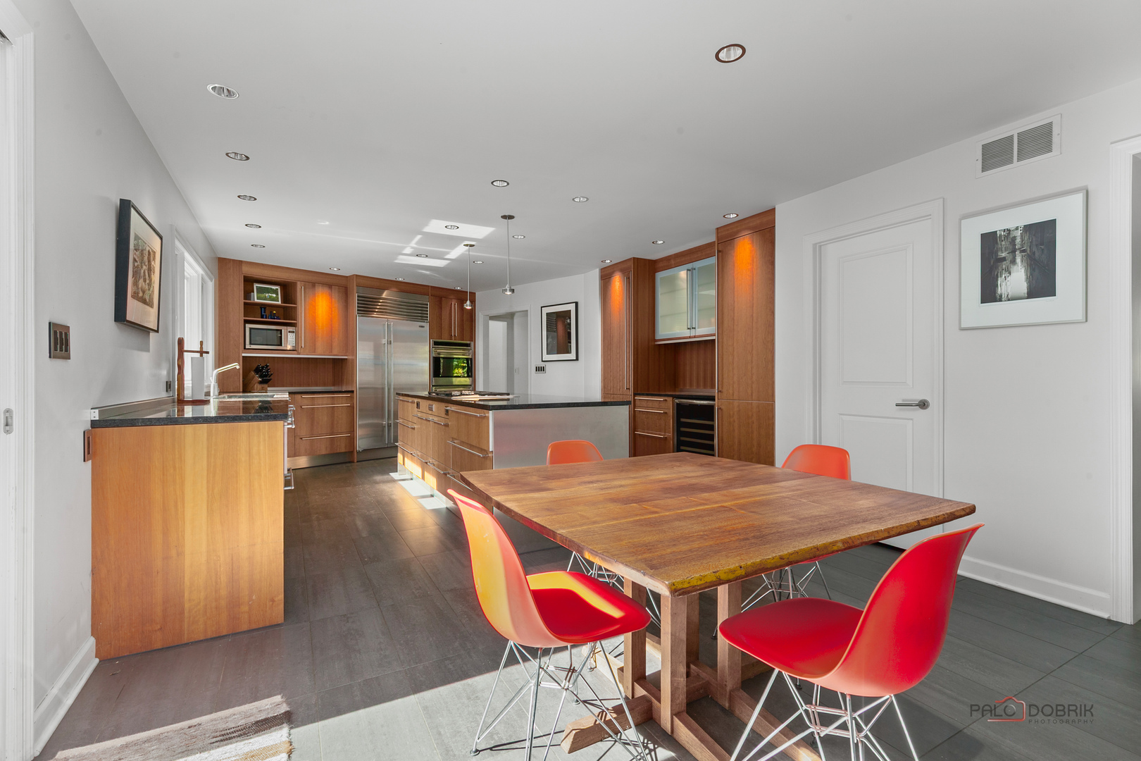 1175 Edgewood Road Lake Forest, IL 60045 - Photo 11 of 52