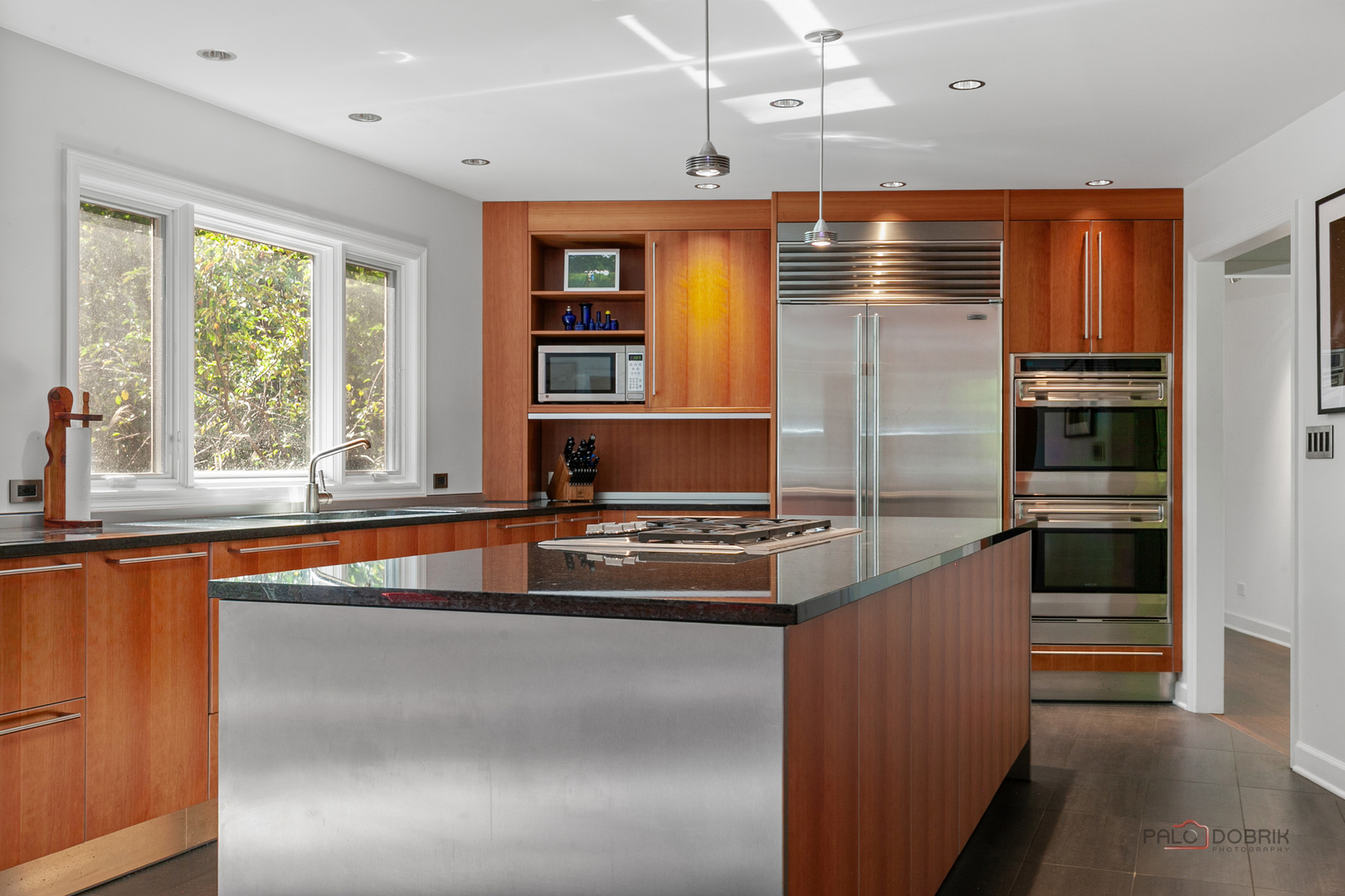 1175 Edgewood Road Lake Forest, IL 60045 - Photo 12 of 52