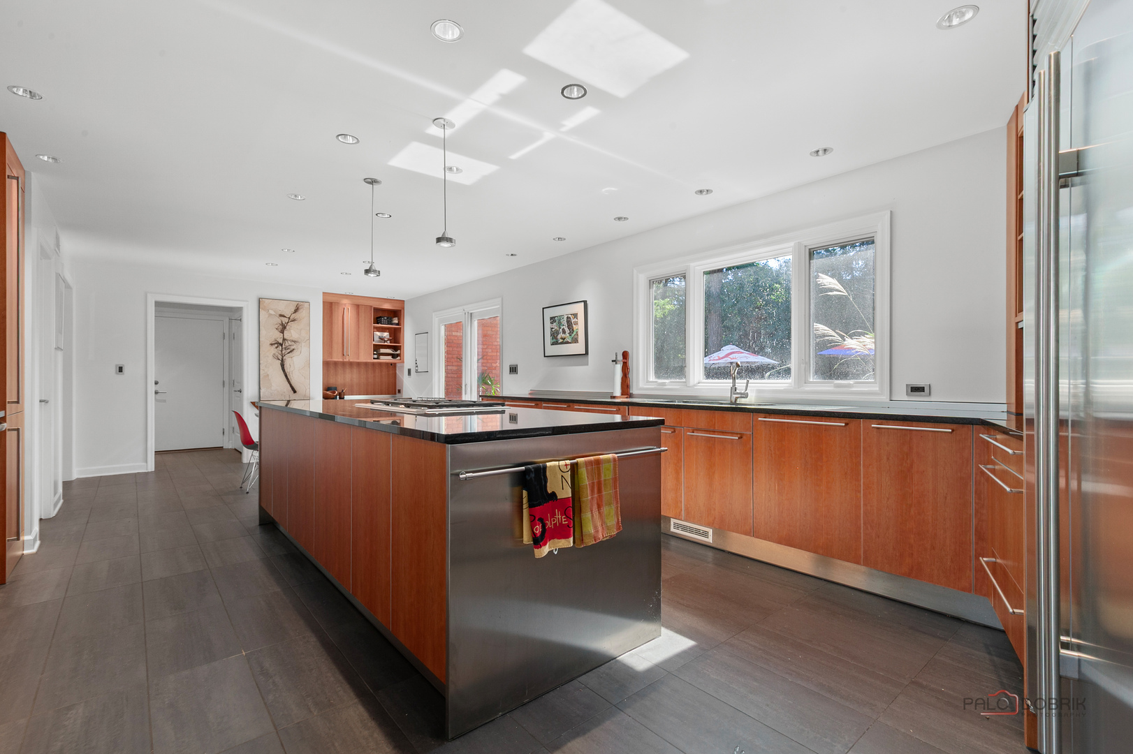 1175 Edgewood Road Lake Forest, IL 60045 - Photo 14 of 52