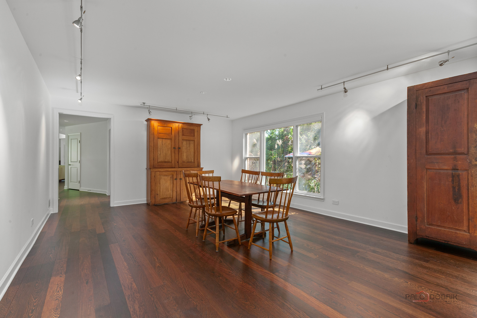 1175 Edgewood Road Lake Forest, IL 60045 - Photo 15 of 52